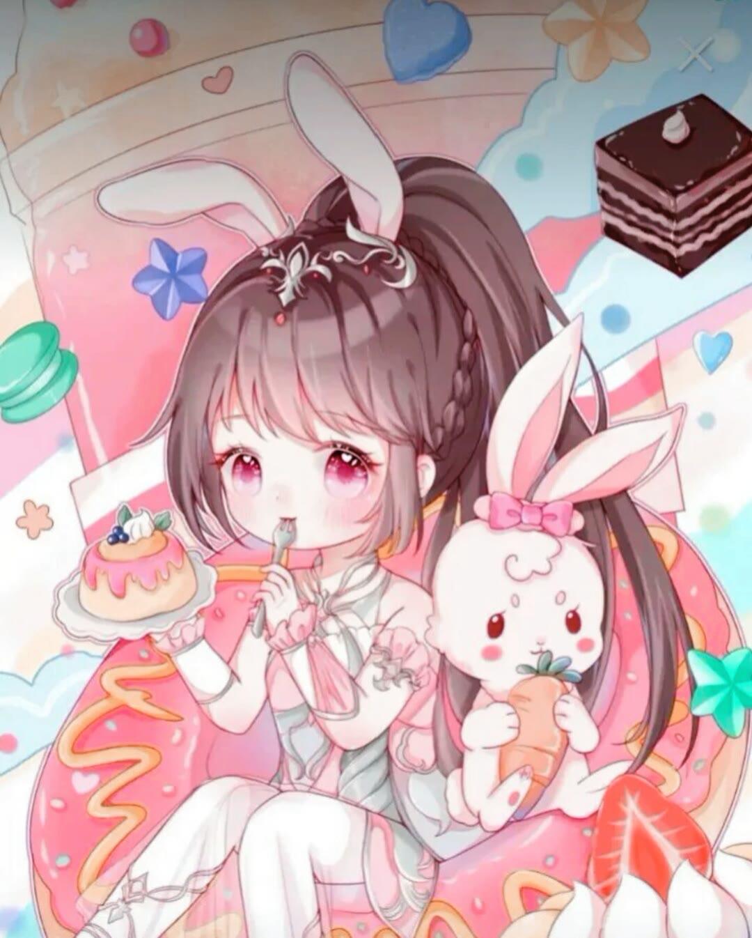阳台上的向日葵